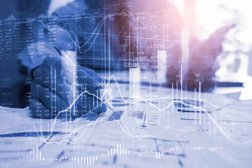 embedded-finance-will-increase-your-b2b-platforms-clv-heres-how