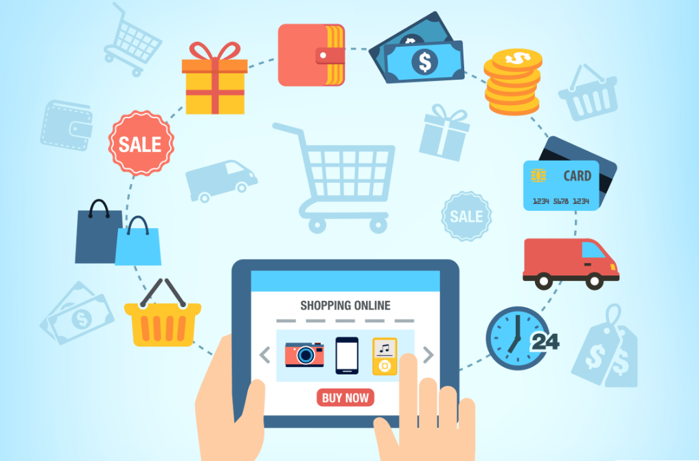 heres-how-embedded-finance-can-help-your-business-earn-more-revenue-and-increase-customer-loyalty