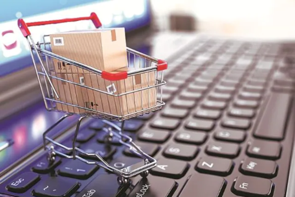 next-destination-for-embedded-finance-marketplaces-gig-platforms