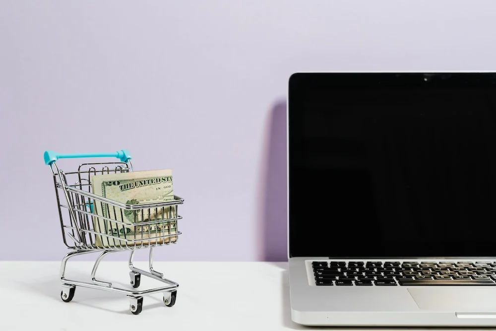 revolutionizing-customer-loyalty-the-power-of-embedded-finance-in-rewards-programs