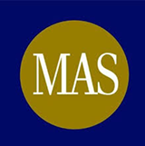 mas