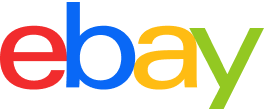 ebay