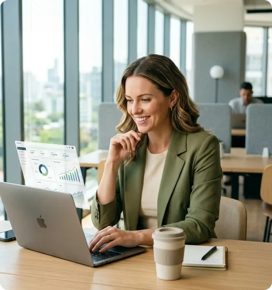 girlWithLaptop